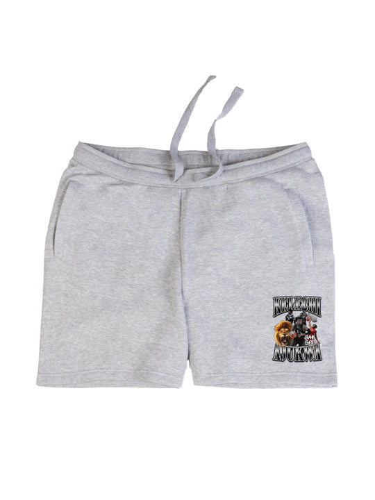Kelechi Austin Ajukwa Shorts