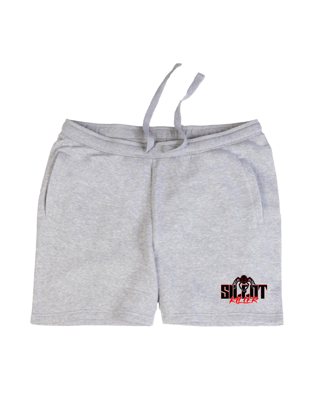 Jukeith Jones Shorts