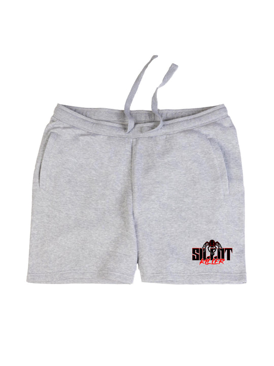 Jukeith Jones Shorts