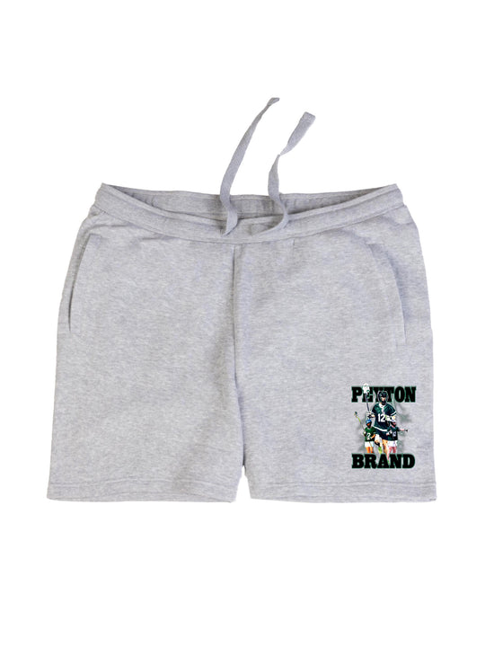 Peyton Brand Shorts