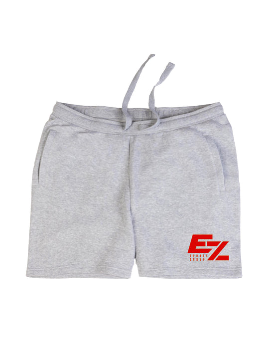 EZ Sports Group Shorts