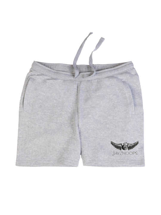 Jayzhoops Shorts