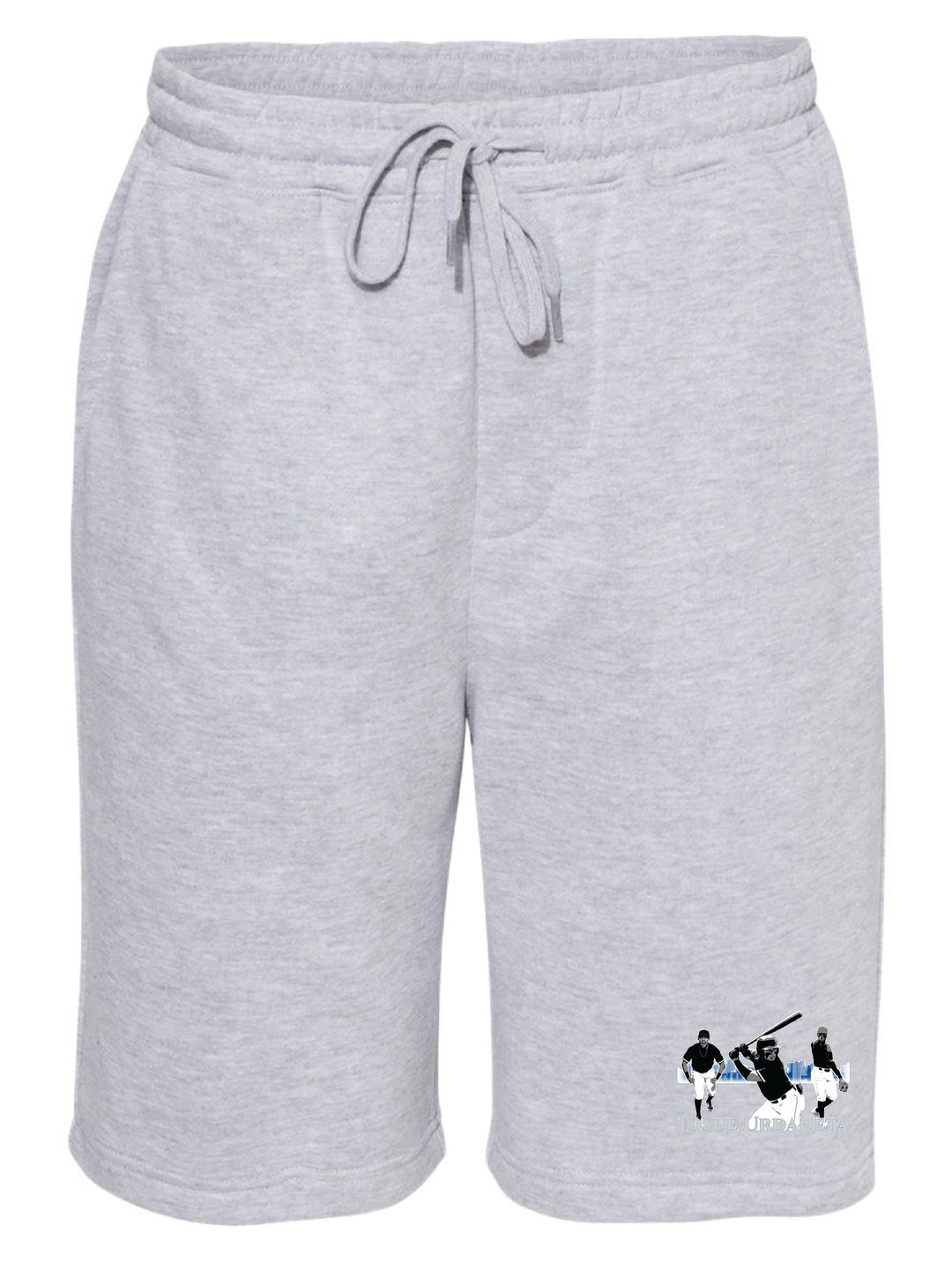 Josue Urdaneta Shorts