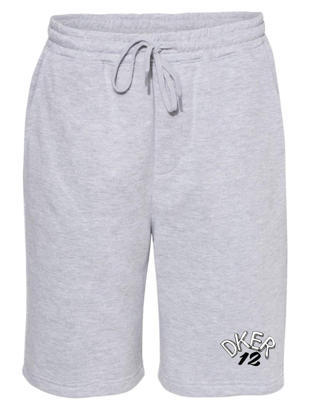 DKER DEPT Shorts