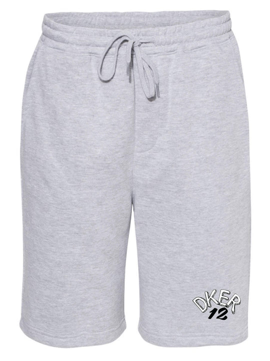 DKER DEPT Shorts