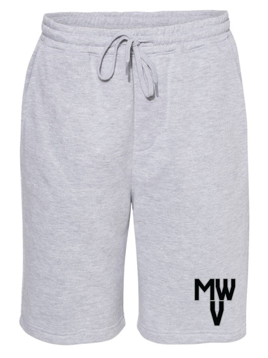 MWV Shorts