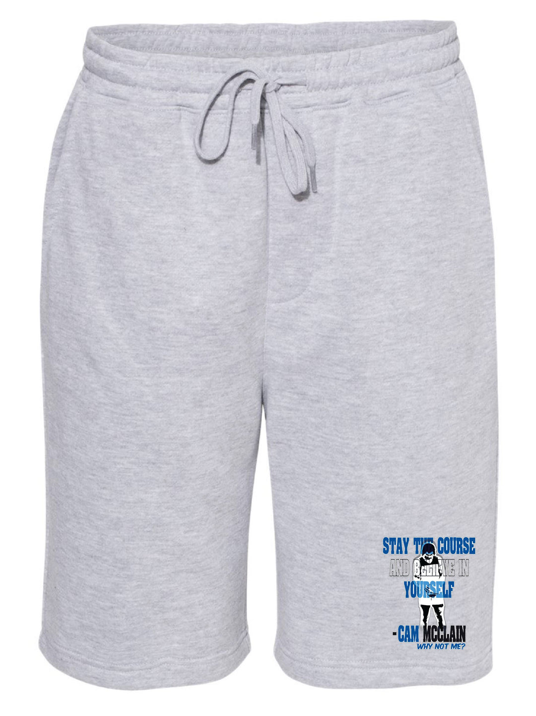 Cam McClain Shorts