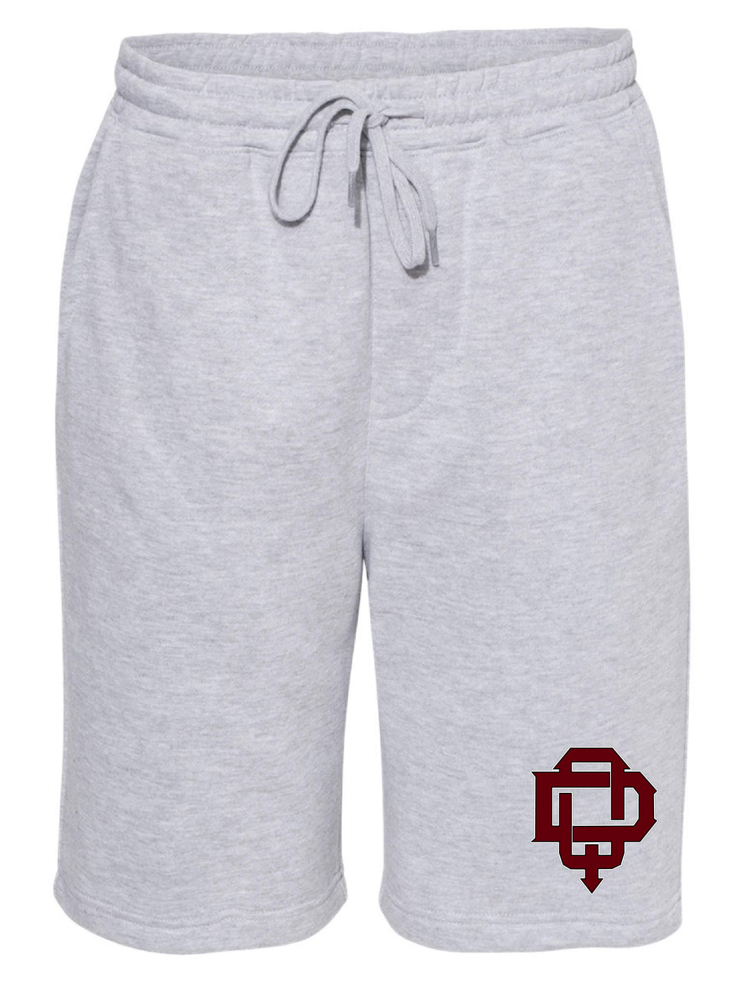 DQ Smith Shorts