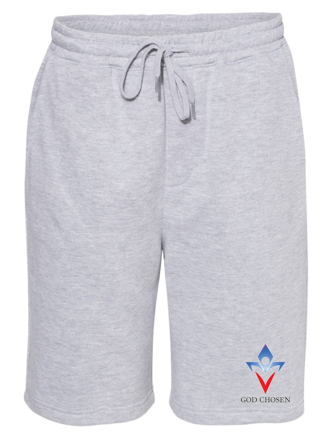 God Chosen Shorts