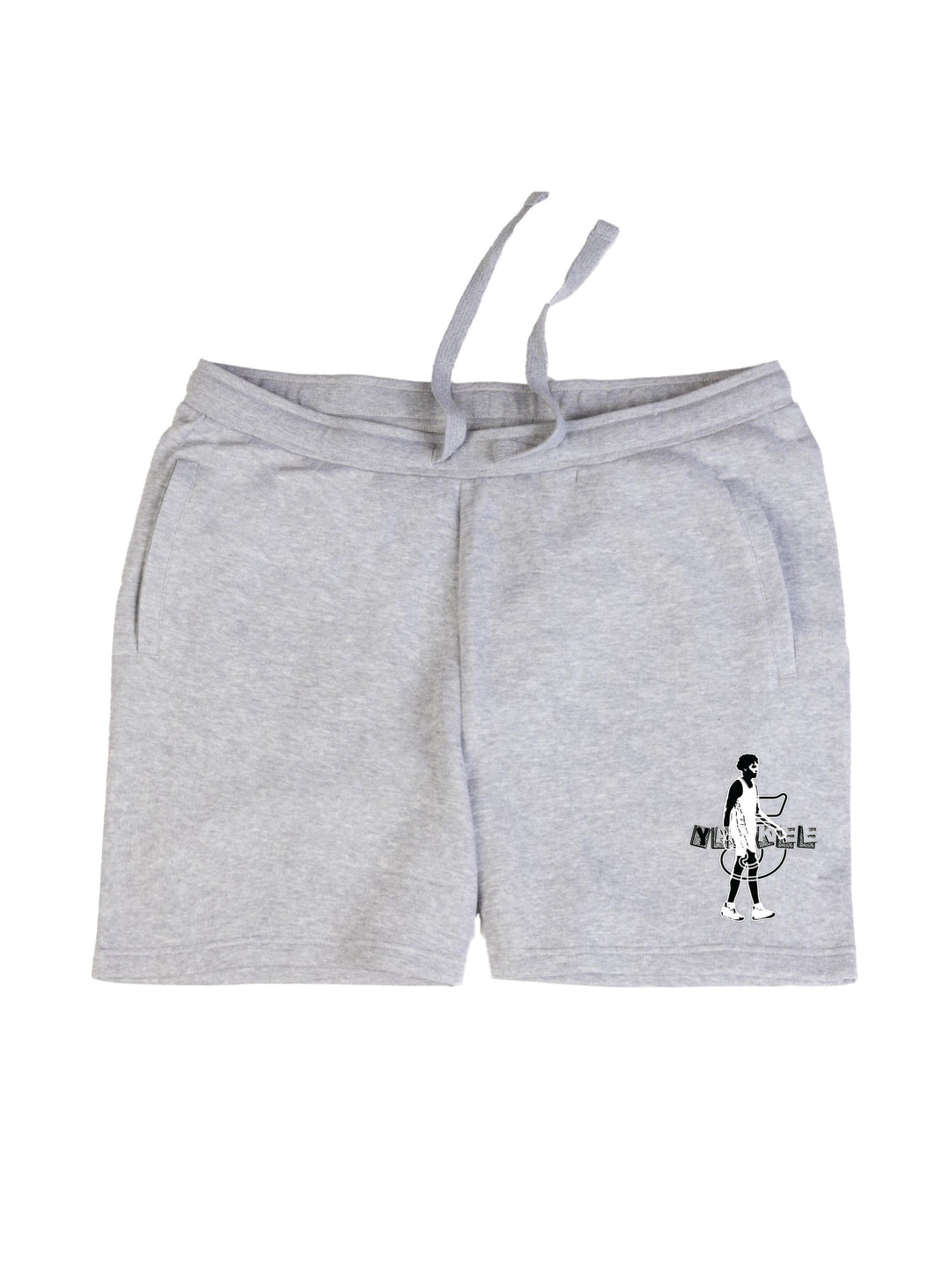 Yankee Shorts