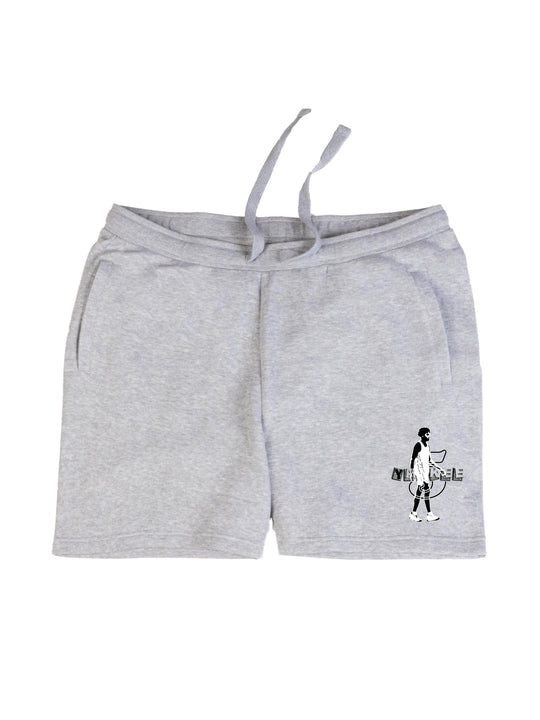 Yankee Shorts