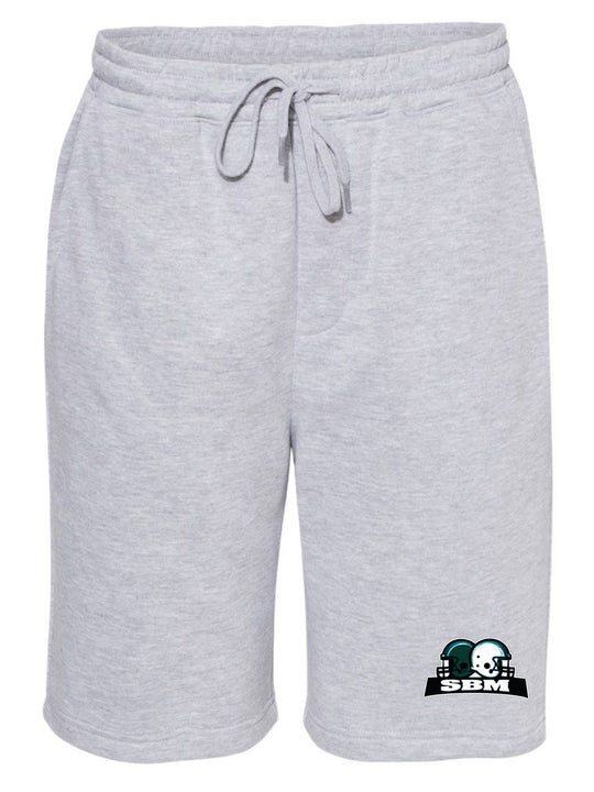James Schott Shorts