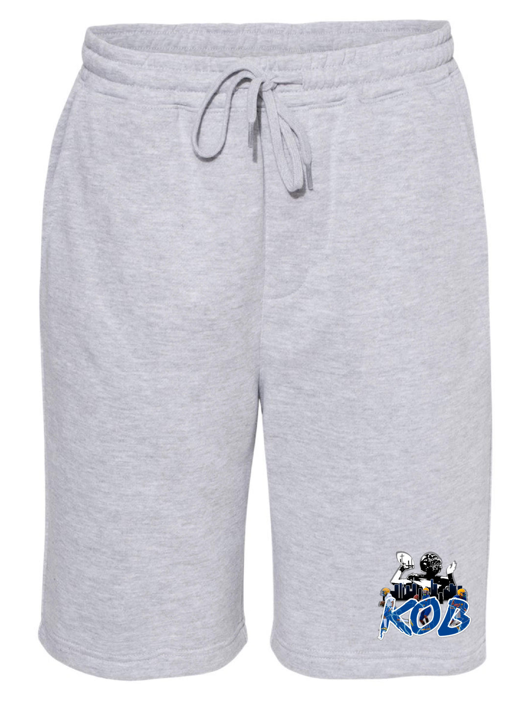 KOB Shorts