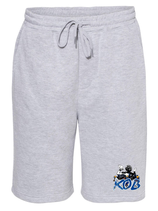 KOB Shorts