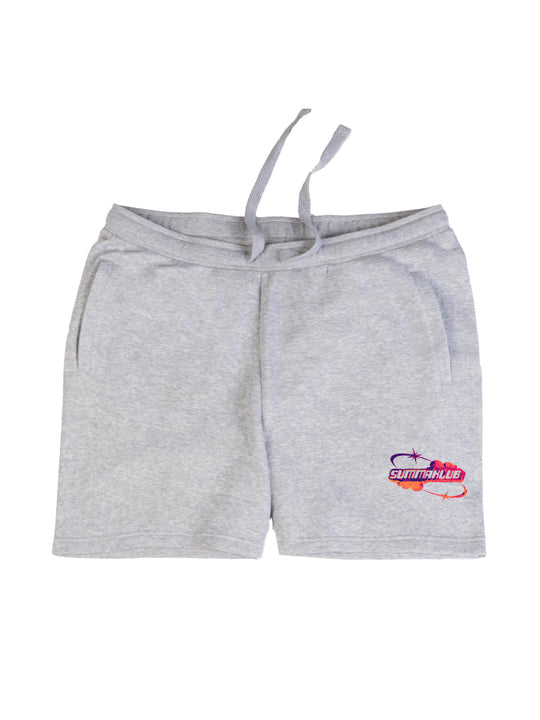 Summa Klub Shorts