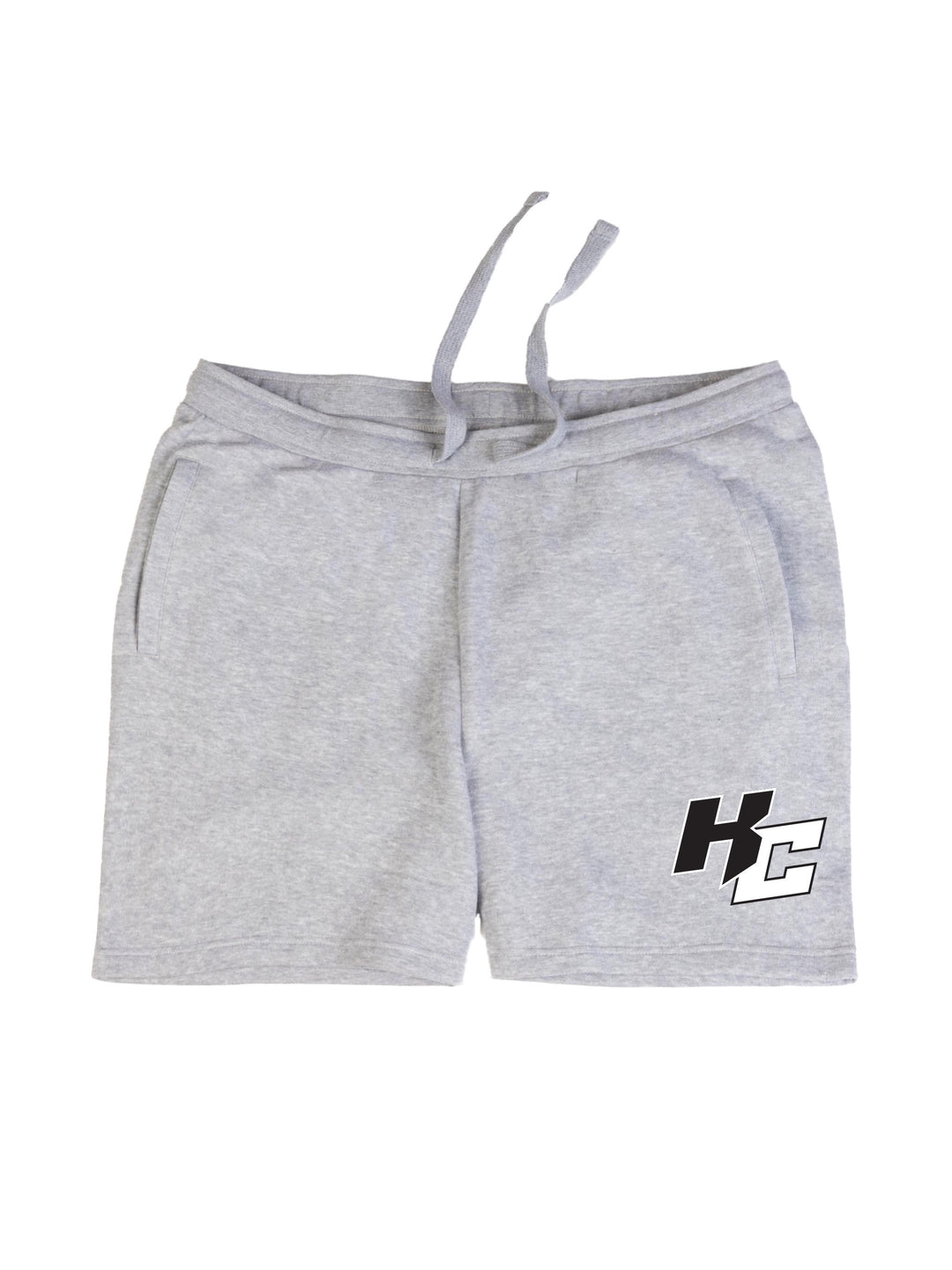 Kaidan Chatham Shorts
