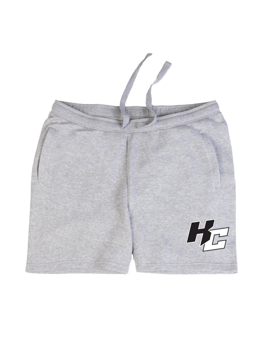 Kaidan Chatham Shorts