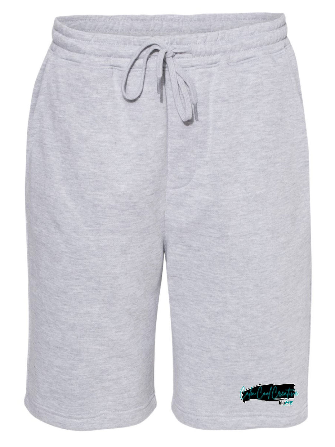 Blame Shorts