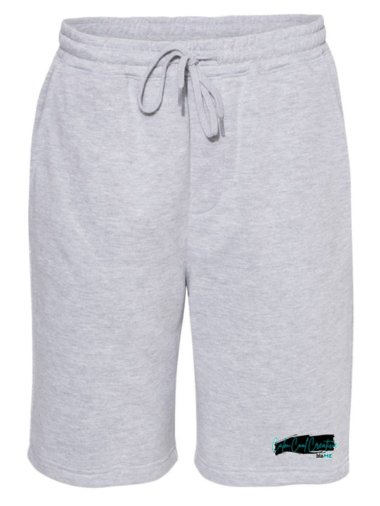 Blame Shorts
