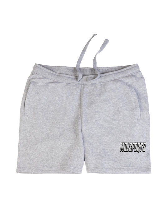 Damola Mol Shorts