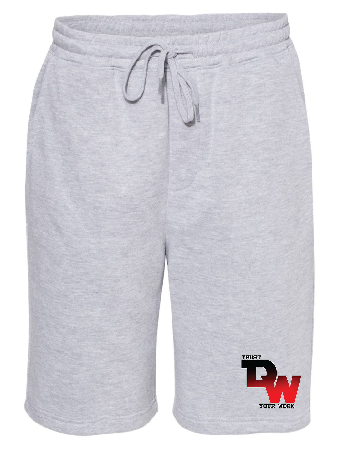 Danny Washington Shorts