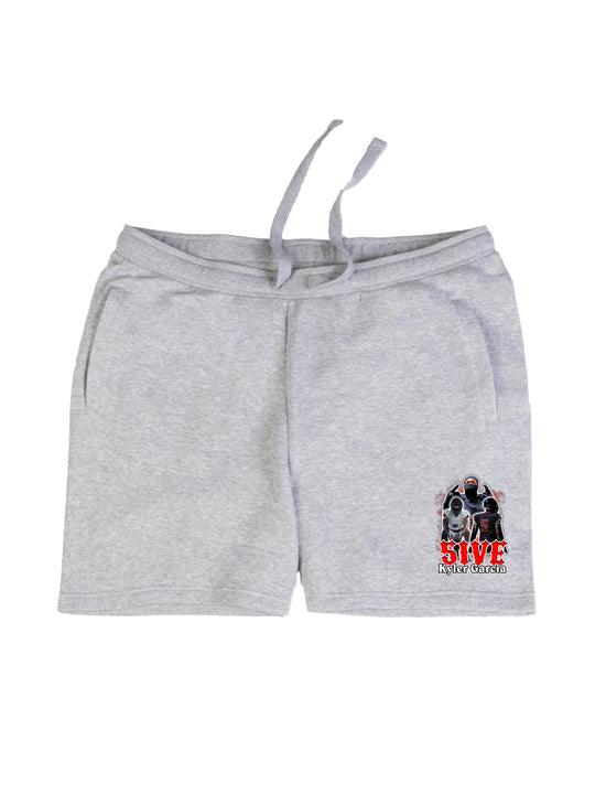 Kyler Garcia Shorts