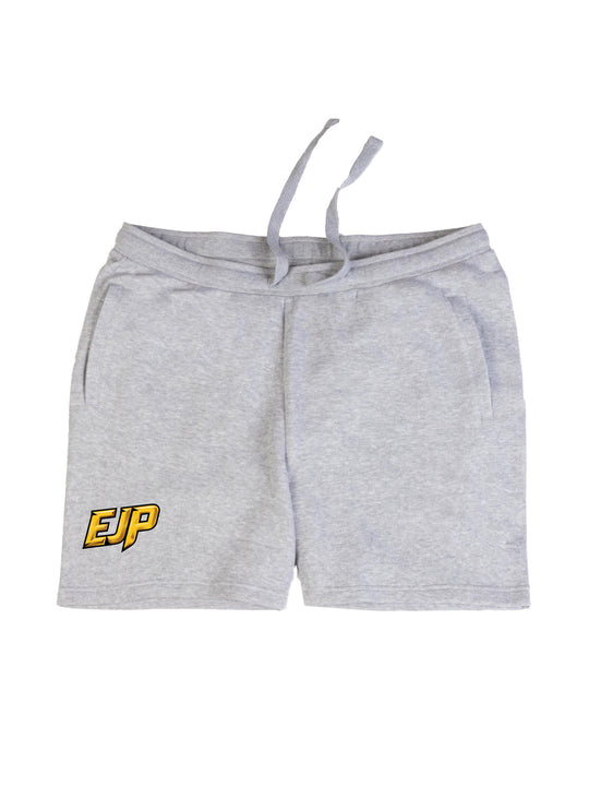 Erik Pratt Logo Shorts