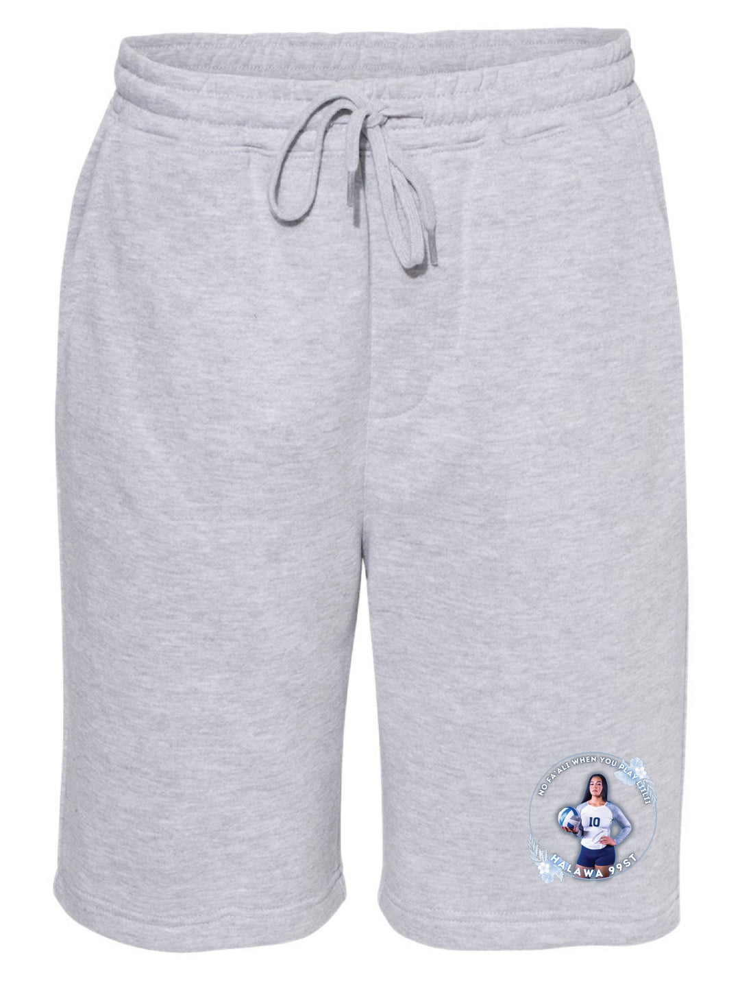 Sia Liilii Shorts
