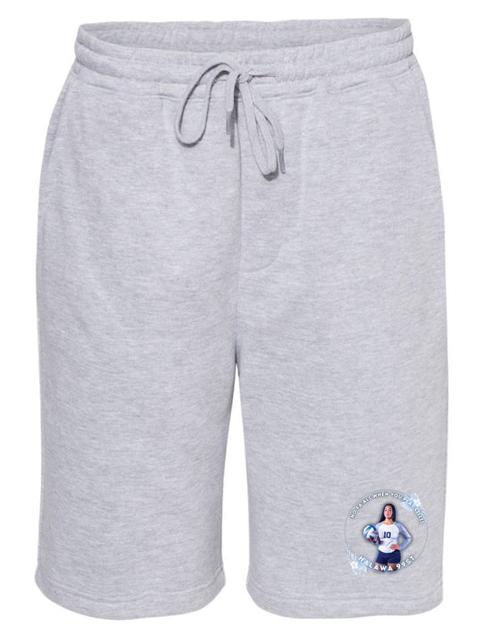 Sia Liilii Shorts