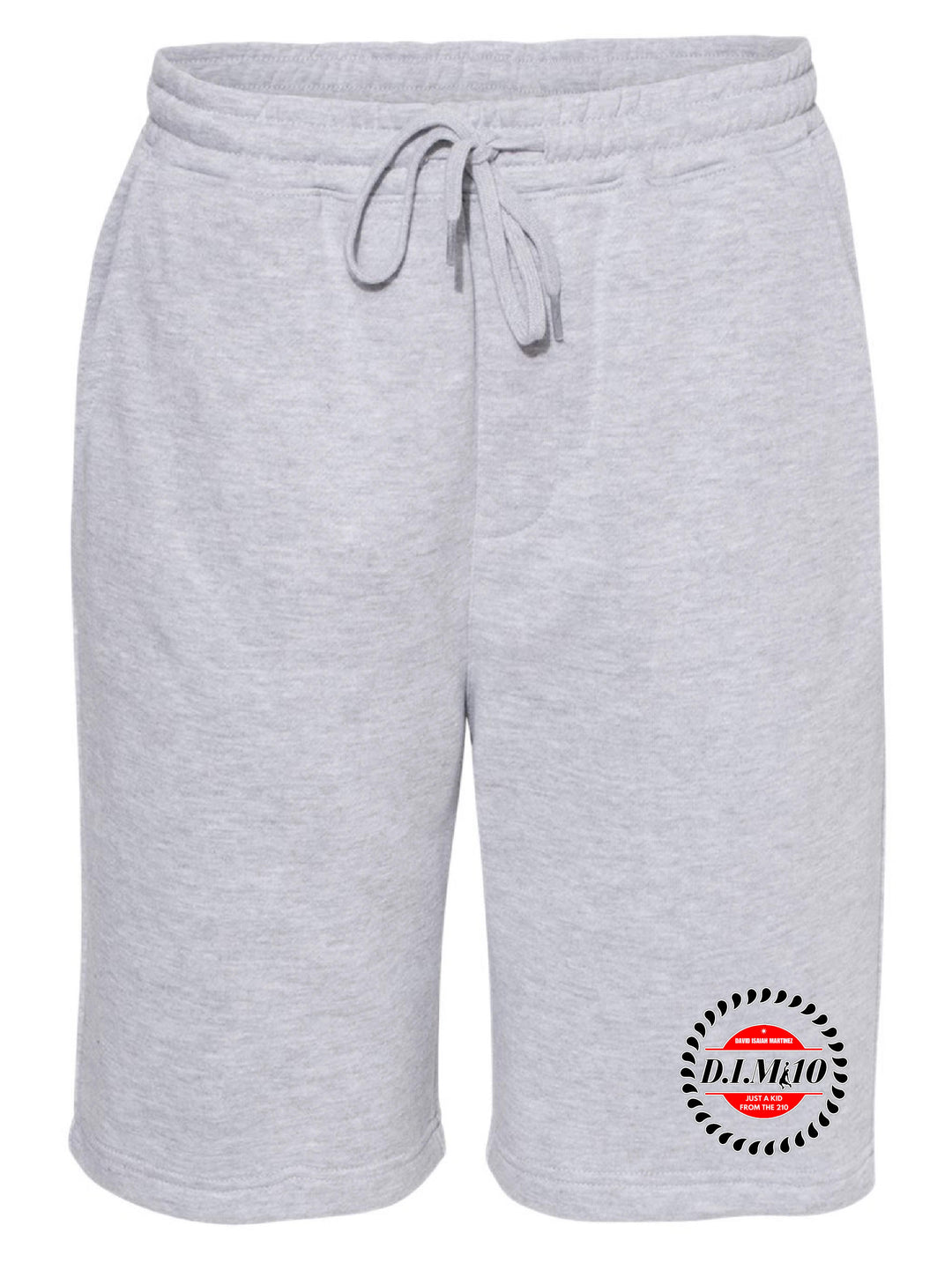 DIM10 Shorts