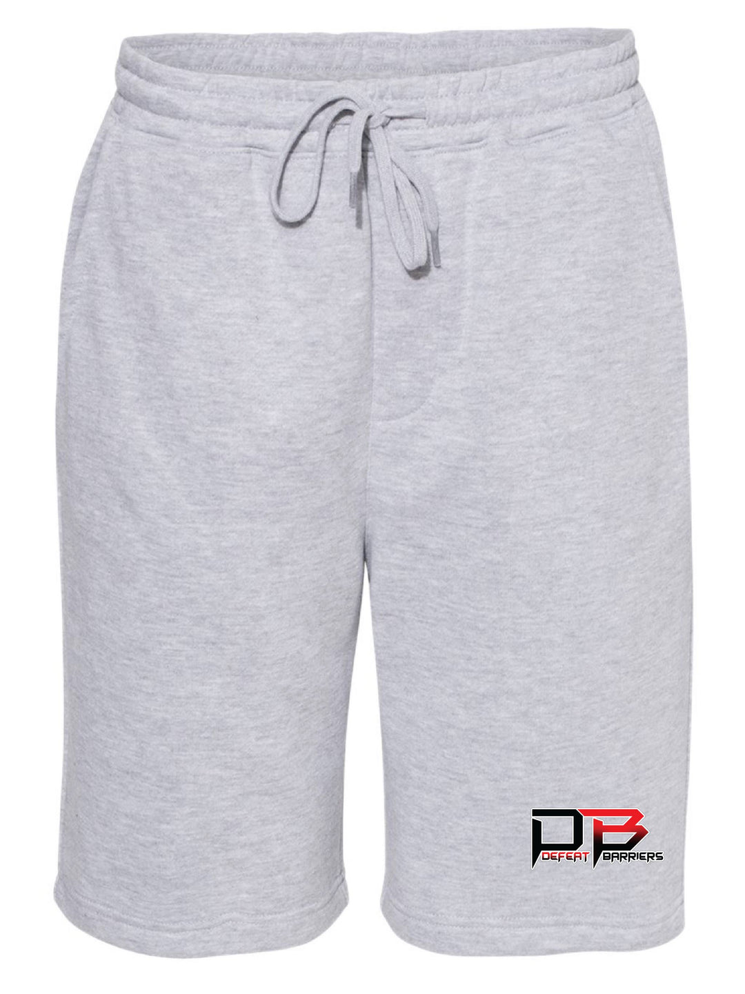 Dontez Byrd Shorts