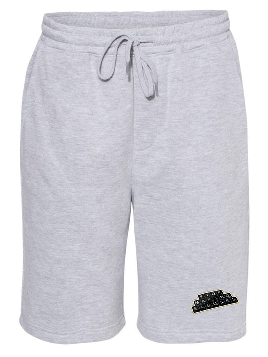 Nick Guadarrama Shorts