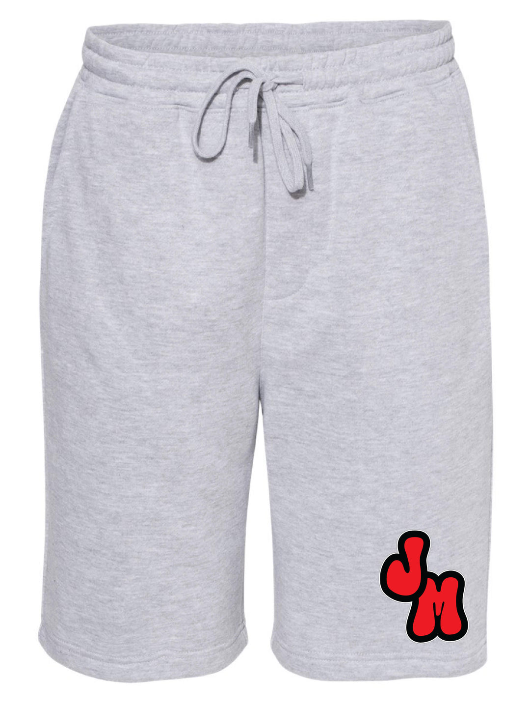 John Michael Shorts