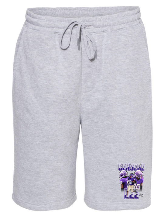 Censere Lee Shorts
