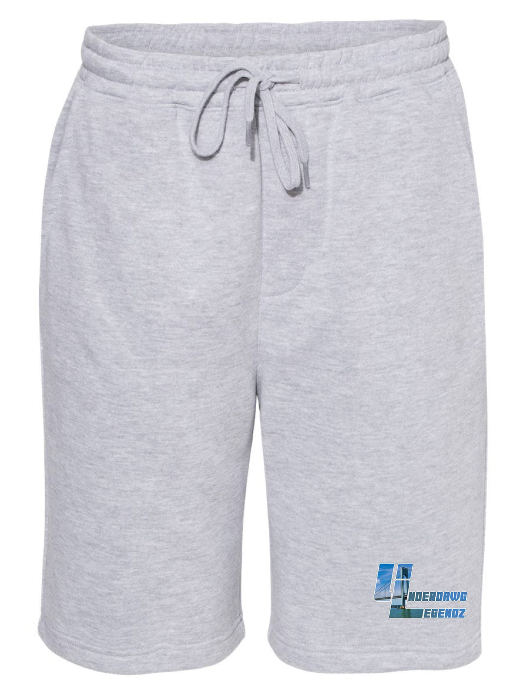 Underdawg Legendz Shorts