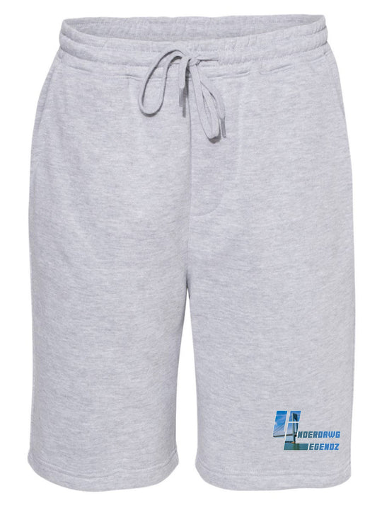 Underdawg Legendz Shorts