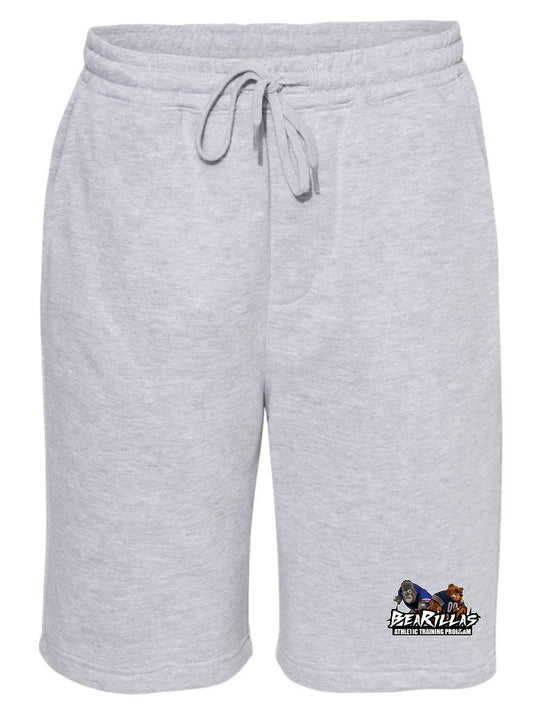 Bearillas Shorts