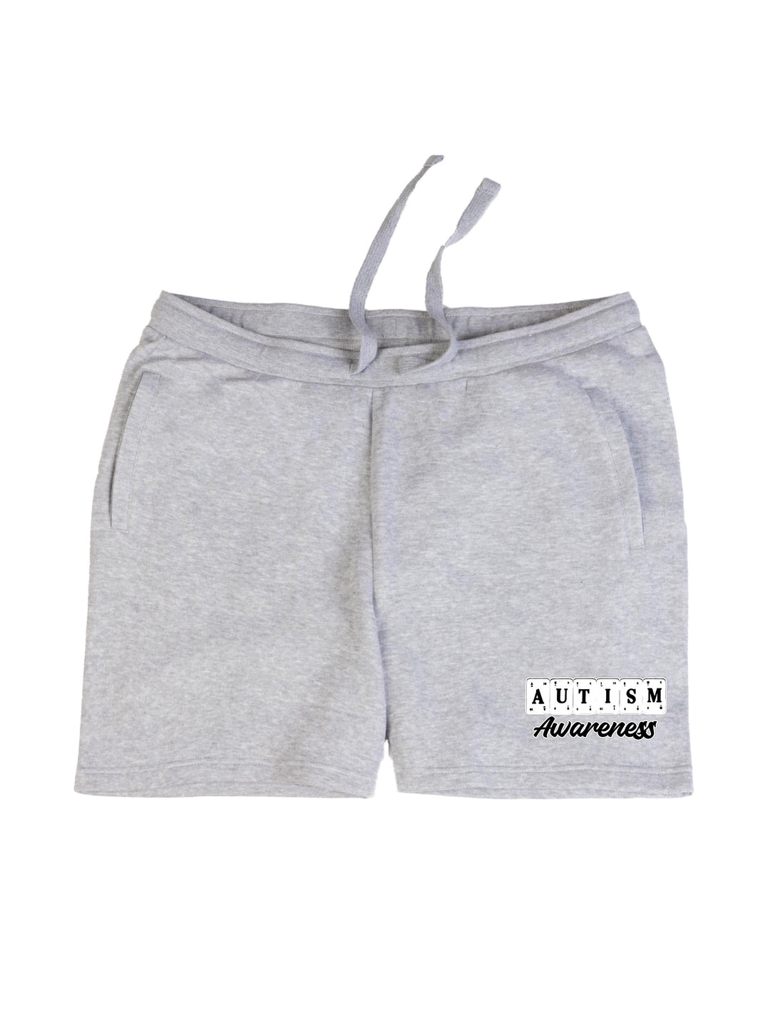 Summa Klub Shorts