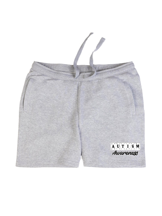 Summa Klub Shorts
