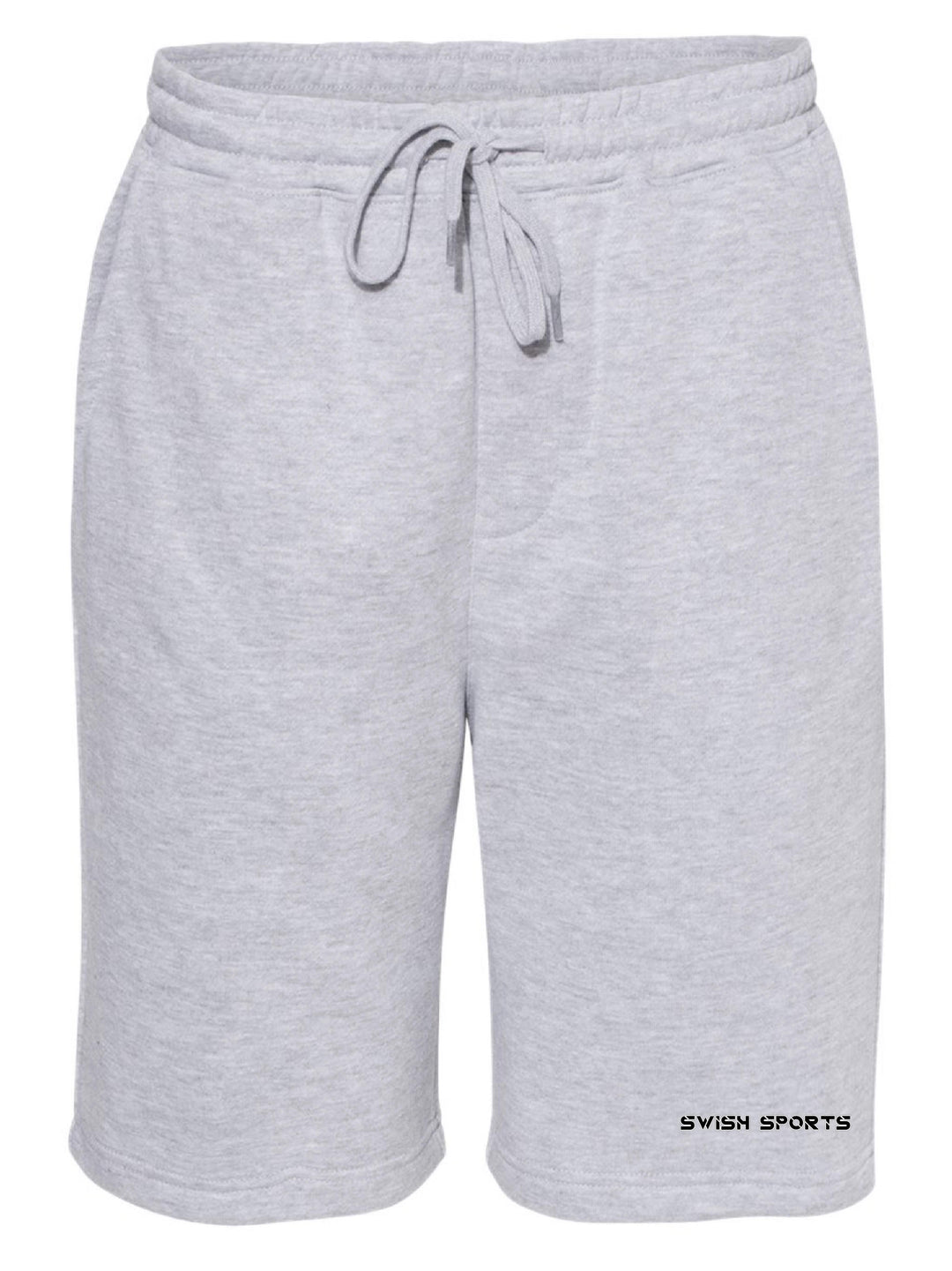 Swish Sports Shorts