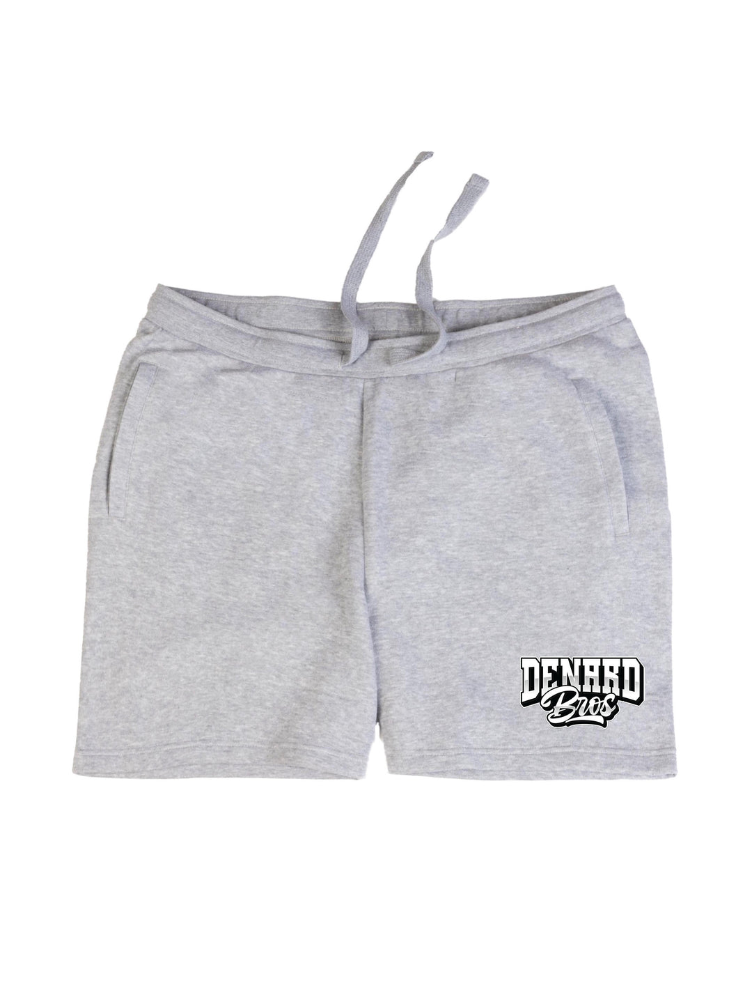 Denard Bros Shorts