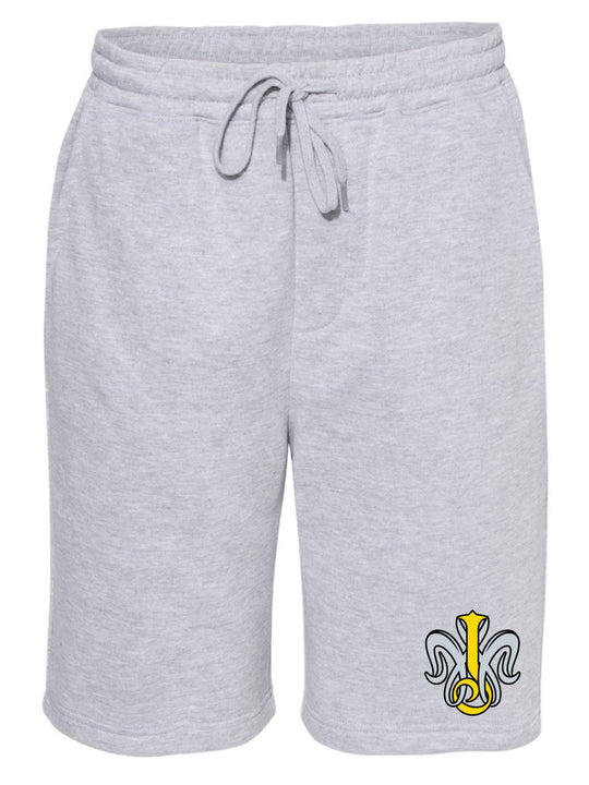 Jawad Williams Shorts