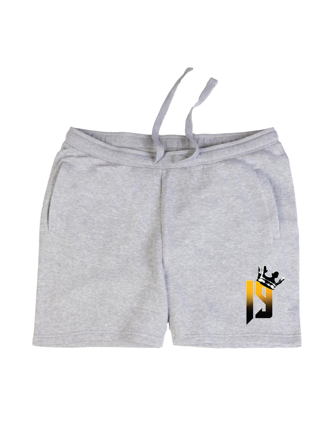 Keith Adams Jr Shorts