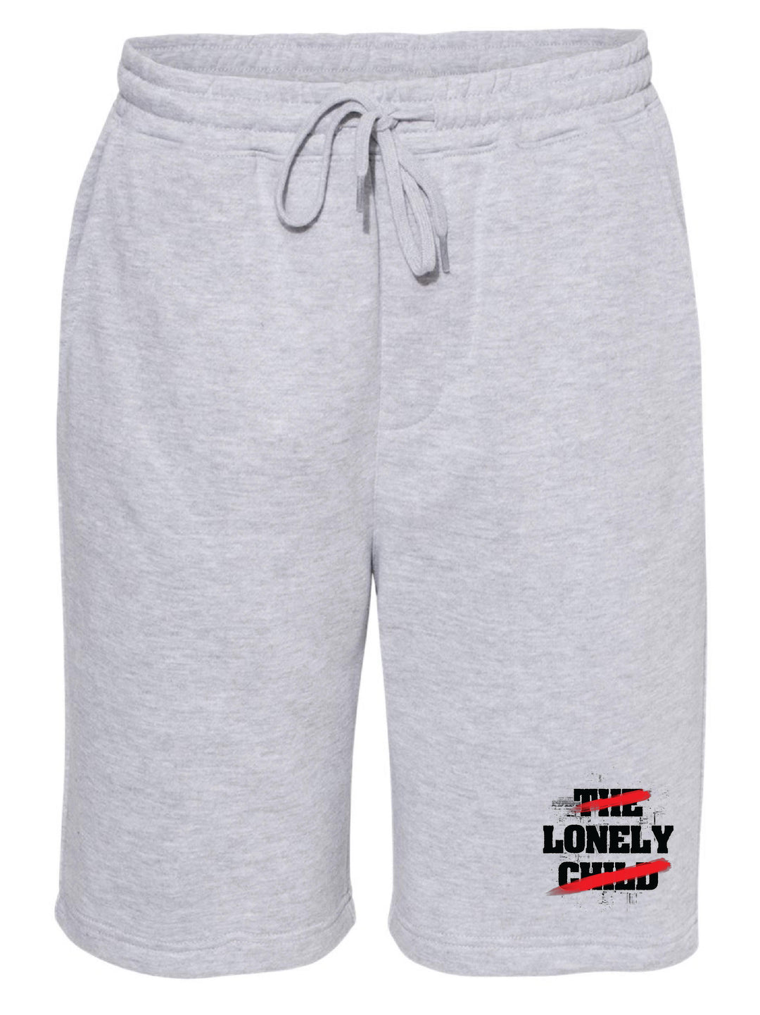 The Lonely Child Shorts