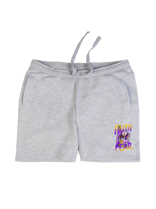Andrew Doss Shorts