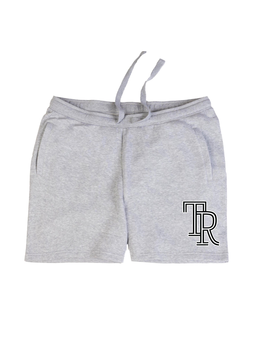 Tajen Ross Shorts
