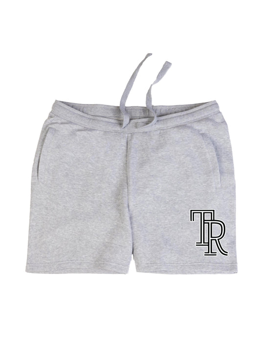 Tajen Ross Shorts