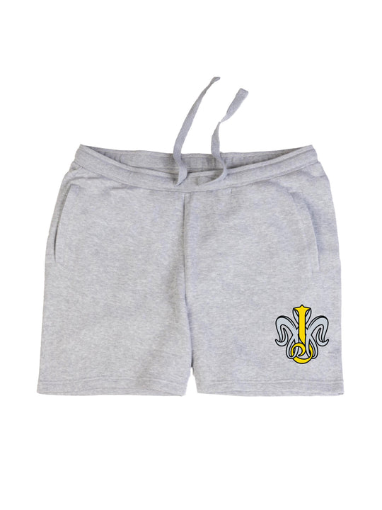 Jawad Williams Shorts