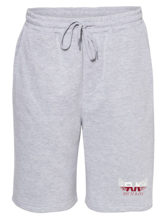 Richard Dandridge Shorts