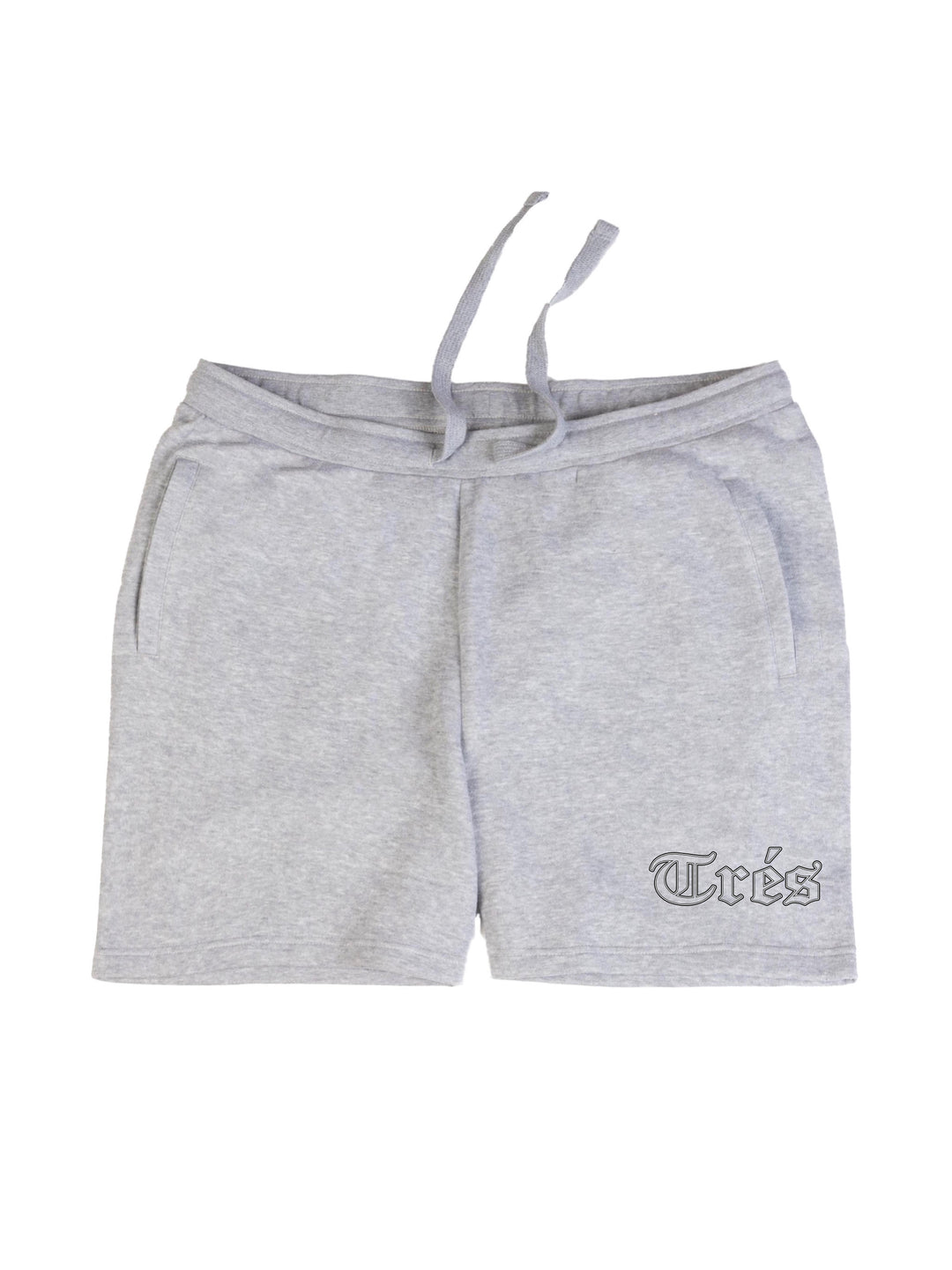 Brandin Cummings Shorts